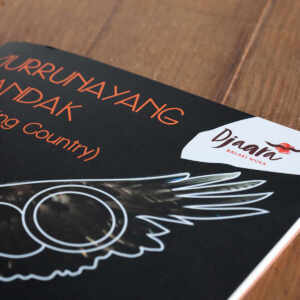 Colouring Book