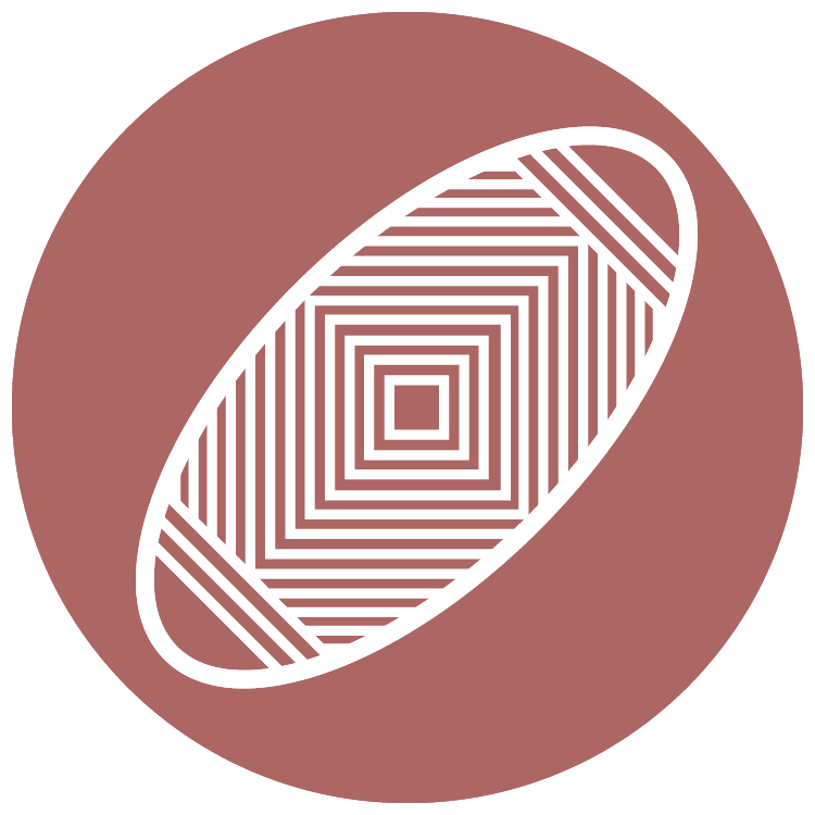 Strategic Projects and Heritage Assessments Project Coordinator – Malamiya