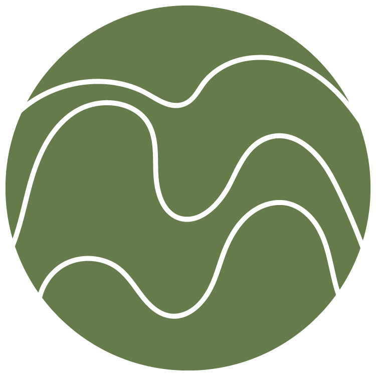 Implementation Coordinator