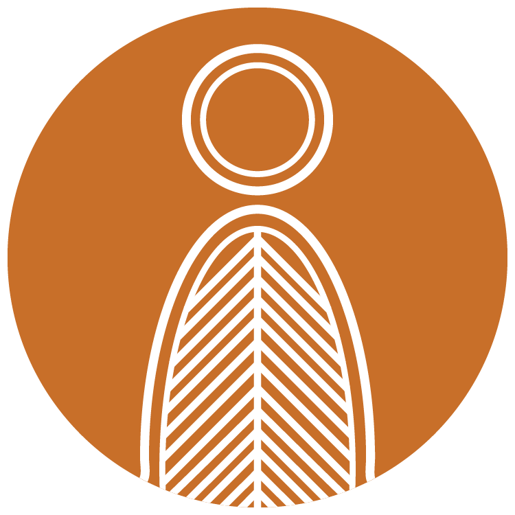Strategic Marketing Manager